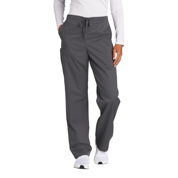 http://mail.lonestarbadminton.com/products/ww3150-wonderwink-unisex-workflex-cargo-pant