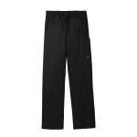 WW3150S WonderWink Unisex Short WorkFlex Cargo Pant