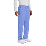 WW4158 WonderWink Womens Premiere Flex Cargo Pant