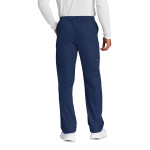 WW4158 WonderWink Womens Premiere Flex Cargo Pant