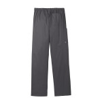 WW3150S WonderWink Unisex Short WorkFlex Cargo Pant