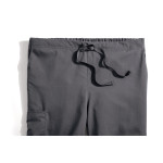 WW3150S WonderWink Unisex Short WorkFlex Cargo Pant