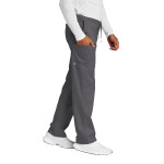 WW4158 WonderWink Womens Premiere Flex Cargo Pant