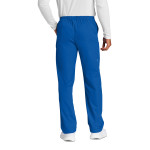 WW4158 WonderWink Womens Premiere Flex Cargo Pant