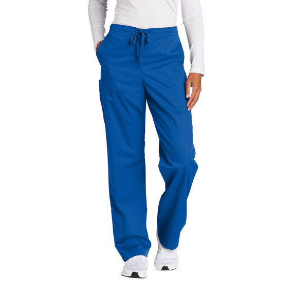 http://mail.lonestarbadminton.com/products/ww4158-wonderwink-womens-premiere-flex-cargo-pant