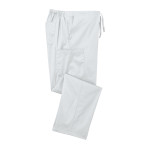 WW3150S WonderWink Unisex Short WorkFlex Cargo Pant