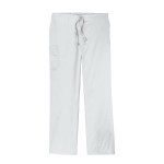 WW4158 WonderWink Womens Premiere Flex Cargo Pant