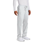 WW4158 WonderWink Womens Premiere Flex Cargo Pant