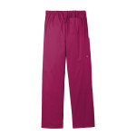 WW4158 WonderWink Womens Premiere Flex Cargo Pant