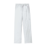 WW3150T WonderWink Unisex Tall WorkFlex Cargo Pant