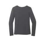 WW4029 WonderWink Womens Long Sleeve Layer Tee