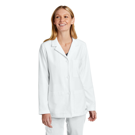 http://mail.lonestarbadminton.com/products/ww4072-wonderwink-womens-consultation-lab-coat