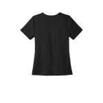 WW4168 WonderWink Womens Premiere Flex V-Neck Top