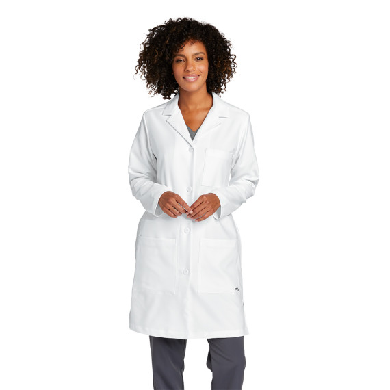 http://mail.lonestarbadminton.com/products/ww4172-wonderwink-womens-long-lab-coat