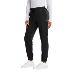 WW4258 WonderWink Womens Premiere Flex Jogger Pant