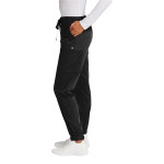 WW4258 WonderWink Womens Premiere Flex Jogger Pant