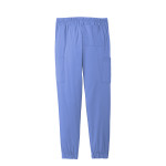 WW4258 WonderWink Womens Premiere Flex Jogger Pant