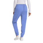 WW4258 WonderWink Womens Premiere Flex Jogger Pant