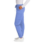 WW4258 WonderWink Womens Premiere Flex Jogger Pant