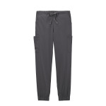 WW4258 WonderWink Womens Premiere Flex Jogger Pant