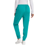 WW4258 WonderWink Womens Premiere Flex Jogger Pant