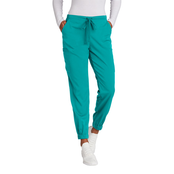 http://mail.lonestarbadminton.com/products/ww4258-wonderwink-womens-premiere-flex-jogger-pant