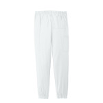 WW4258 WonderWink Womens Premiere Flex Jogger Pant