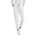 WW4258 WonderWink Womens Premiere Flex Jogger Pant