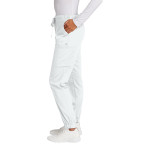 WW4258 WonderWink Womens Premiere Flex Jogger Pant