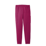 WW4258 WonderWink Womens Premiere Flex Jogger Pant