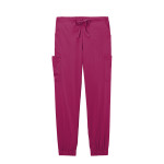 WW4258 WonderWink Womens Premiere Flex Jogger Pant