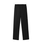 WW4550P WonderWink Women’s Petite WorkFlex Cargo Pant