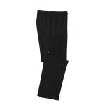 WW4550P WonderWink Women’s Petite WorkFlex Cargo Pant