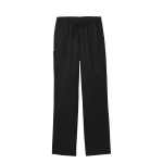 WW4550P WonderWink Women’s Petite WorkFlex Cargo Pant