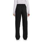 WW4550P WonderWink Women’s Petite WorkFlex Cargo Pant