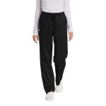 WW4550P WonderWink Women’s Petite WorkFlex Cargo Pant