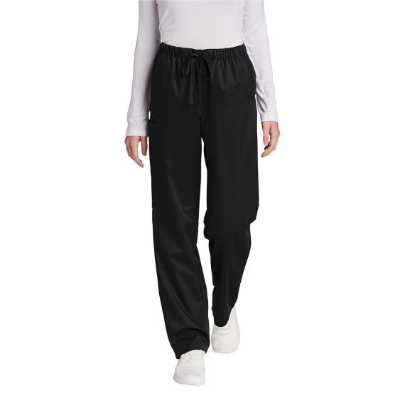 http://mail.lonestarbadminton.com/products/ww4550p-wonderwink-womens-petite-workflex-cargo-pant