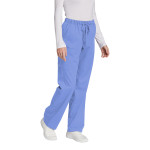 WW4550P WonderWink Women’s Petite WorkFlex Cargo Pant