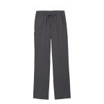 WW4550 WonderWink Women’s WorkFlex Cargo Pant