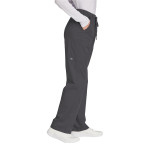 WW4550P WonderWink Women’s Petite WorkFlex Cargo Pant