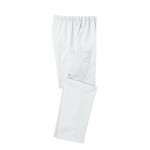 WW4550P WonderWink Women’s Petite WorkFlex Cargo Pant