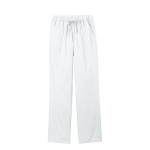 WW4550P WonderWink Women’s Petite WorkFlex Cargo Pant