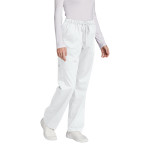 WW4550P WonderWink Women’s Petite WorkFlex Cargo Pant