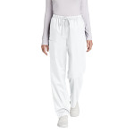 WW4550P WonderWink Women’s Petite WorkFlex Cargo Pant