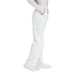 WW4550 WonderWink Women’s WorkFlex Cargo Pant