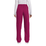 WW4550P WonderWink Women’s Petite WorkFlex Cargo Pant