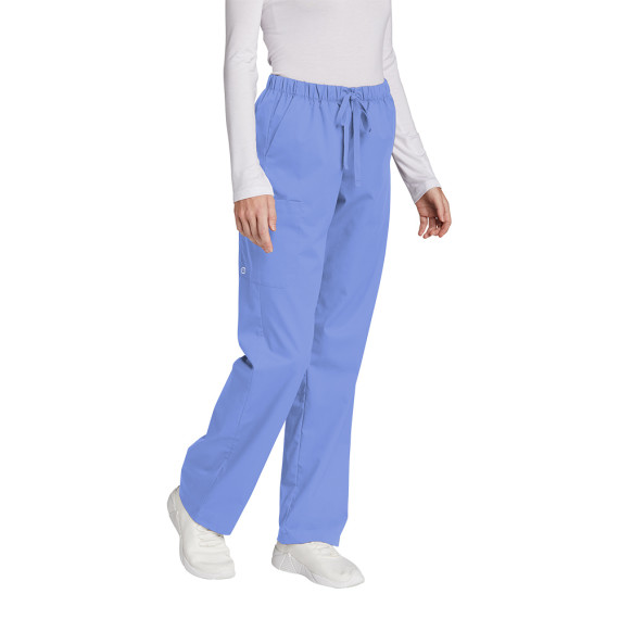 http://mail.lonestarbadminton.com/products/ww4750-wonderwink-womens-workflex-flare-leg-cargo-pant