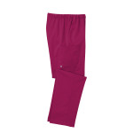 WW4550T WonderWink Womens Tall WorkFlex Cargo Pant