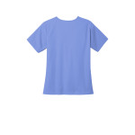 WW4560 WonderWink Women’s WorkFlex V-Neck Top