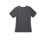 WW4560 WonderWink Women’s WorkFlex V-Neck Top